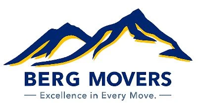 Berg Movers